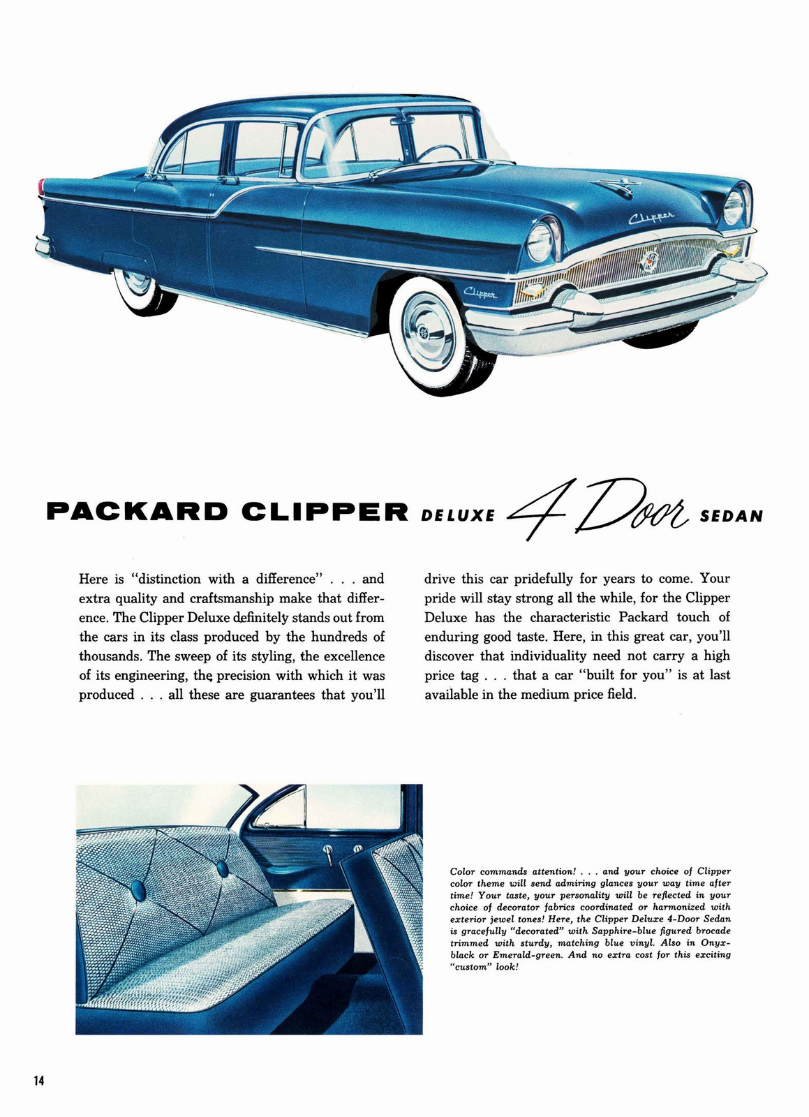 n_1955 Packard Full Line Prestige (Exp)-14.jpg
